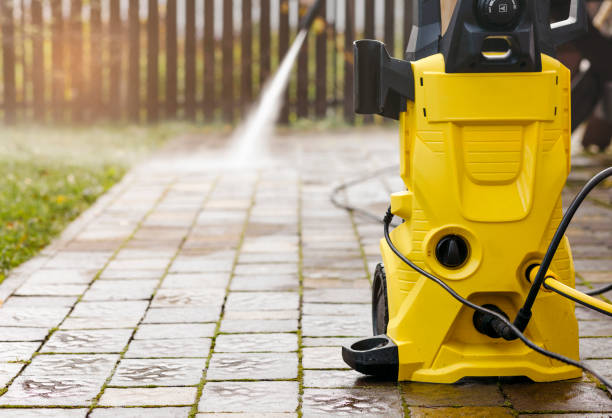 Trusted Croydon, PA Pressure Washing Services Experts